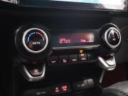 Kia Rio IV Калуга  - изображение 63