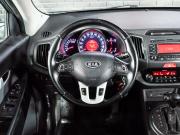 Kia Sportage III Екатеринбург  - изображение 34
