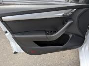 Skoda Octavia III (A7) Рестайлинг Москва  - изображение 44