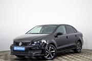 Volkswagen Polo V Рестайлинг Пермь  - изображение 26
