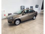 Lada (ВАЗ) Granta I Рестайлинг Ярославль  - изображение 12