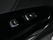 Kia Sportage IV Ростов-на-Дону  - изображение 52