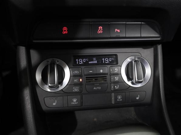 Audi Q3 I (8U) с пробегом 2012 года, цена 1 739 000 рублей, 102322 км, внедорожник, Автокод Объявления
