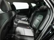 Hyundai Tucson III Рестайлинг Санкт-Петербург  - изображение 27