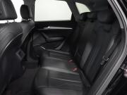 Audi Q5 II (FY) Москва  - изображение 32