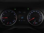 Toyota RAV4 V (XA50) Ростов-на-Дону  - изображение 35