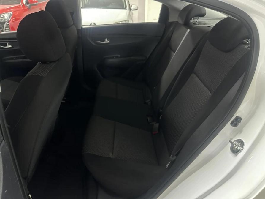 Kia Rio IV Рестайлинг Оренбург  - изображение 16