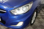 Hyundai Solaris I Волгоград  - изображение 45