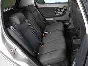 Skoda Fabia II Рестайлинг Ростов-на-Дону  - изображение 22