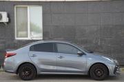 Kia Rio IV Астрахань  - изображение 30
