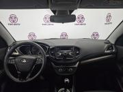 Lada (ВАЗ) Vesta I Тольятти  - изображение 37