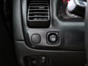 Ford Escape I Рестайлинг 2 Нижний Новгород  - изображение 33