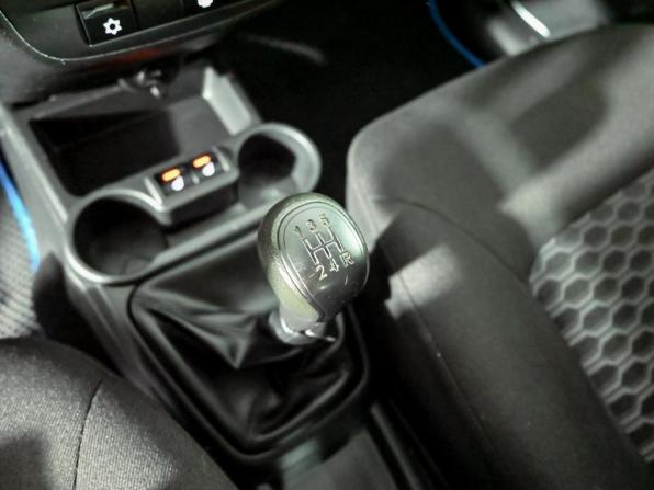 Lada (ВАЗ) Granta I Рестайлинг с пробегом 2023 года, цена 870 000 рублей, 39356 км, лифтбек, Автокод Объявления