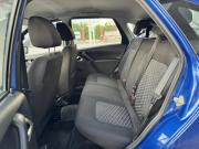 Lada (ВАЗ) Granta I Рестайлинг Пермь  - изображение 27