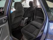 Ford Focus II Рестайлинг Воронеж  - изображение 28