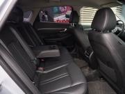 Hyundai Sonata VIII (DN8) Рестайлинг Казань  - изображение 22