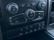 Dodge RAM IV (DS/DJ) Пермь  - изображение 39
