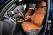 BMW X5 IV (G05/G18) Рестайлинг Москва  - изображение 52