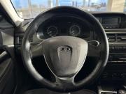 Lada (ВАЗ) Priora I Рестайлинг Волгоград  - изображение 25