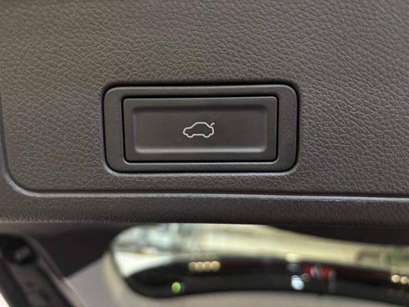 Chery Tiggo 8 Pro Plug-in Hybrid с пробегом 2023 года, цена 3 299 000 рублей, 60 км, внедорожник, Автокод Объявления