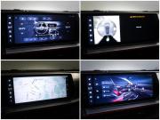 Geely Coolray I Рестайлинг Москва  - изображение 45