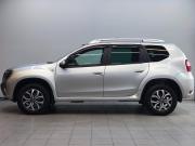 Nissan Terrano III (D10) Барнаул  - изображение 42