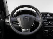 Lada (ВАЗ) Granta I Рестайлинг Тюмень  - изображение 40