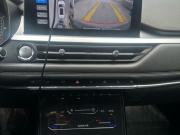 Chery Tiggo 7 Pro I Санкт-Петербург  - изображение 12