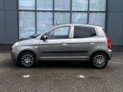 Kia Picanto I Рестайлинг Ярославль  - изображение 17