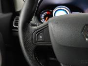 Renault Fluence I Рестайлинг Подольск  - изображение 44