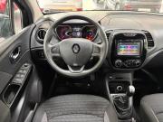 Renault Kaptur I Киров  - изображение 35