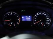 Kia Picanto III Санкт-Петербург  - изображение 29