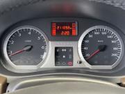 Lada (ВАЗ) Largus I Пермь  - изображение 36