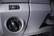 Volkswagen Amarok I Пермь  - изображение 39
