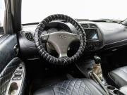 Chery Tiggo (T11) I Волгоград  - изображение 56