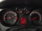 Opel Meriva B Альметьевск  - изображение 36