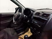 Lada (ВАЗ) Granta I Рестайлинг Курск  - изображение 24