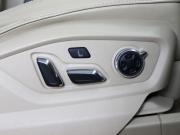 Audi Q7 II (4M) Минеральные Воды  - изображение 30