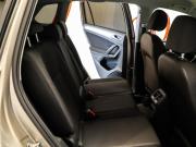 Volkswagen Tiguan II Москва  - изображение 53