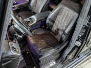 Mercedes-Benz G-Класс III (W463) Химки  - изображение 50