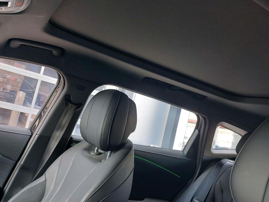 Exeed TXL I Рестайлинг 2 Москва  - изображение 8