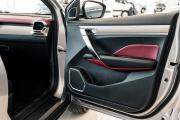 Belgee X50 Оренбург  - изображение 70