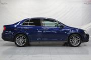 Volkswagen Jetta V Кемерово  - изображение 26