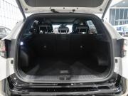 Kia Sportage V Казань  - изображение 34