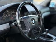 BMW 5 серии IV (E39) Ижевск  - изображение 30