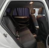 BMW X1 I (E84) Москва  - изображение 34