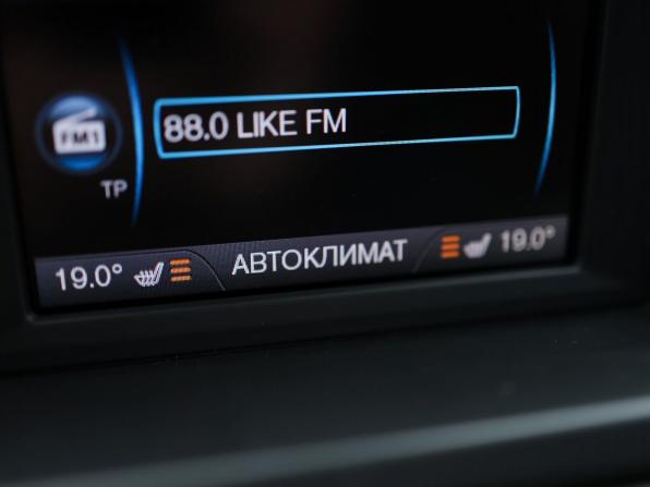 Volvo XC70 II с пробегом 2011 года, цена 1 399 000 рублей, 276795 км, универсал, Автокод Объявления