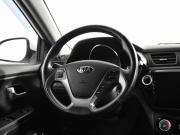 Kia Rio III Рестайлинг Санкт-Петербург  - изображение 35