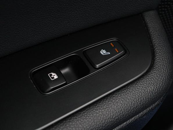 Kia Ceed III с пробегом 2019 года, цена 1 890 000 рублей, 37435 км, хэтчбек, Автокод Объявления