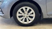 Hyundai Solaris I Рестайлинг Киров  - изображение 20